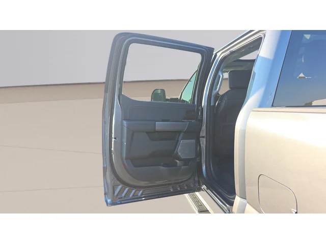 Nuevos FORD F-350SD à Estados chez autogozo