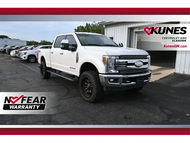 SEMINUEVOS FORD F-350SD a Estados en autogozo