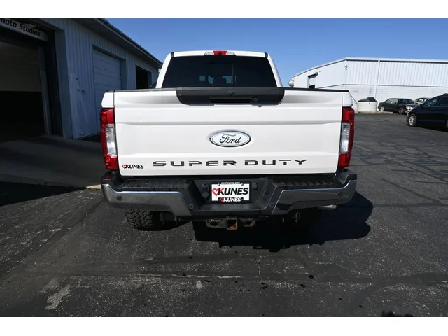 SEMINUEVOS FORD F-350SD a Estados en autogozo