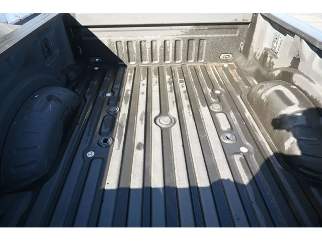 SEMINUEVOS FORD F-350SD a Estados en autogozo