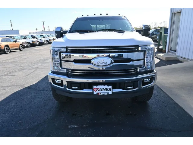 SEMINUEVOS FORD F-350SD a Estados en autogozo