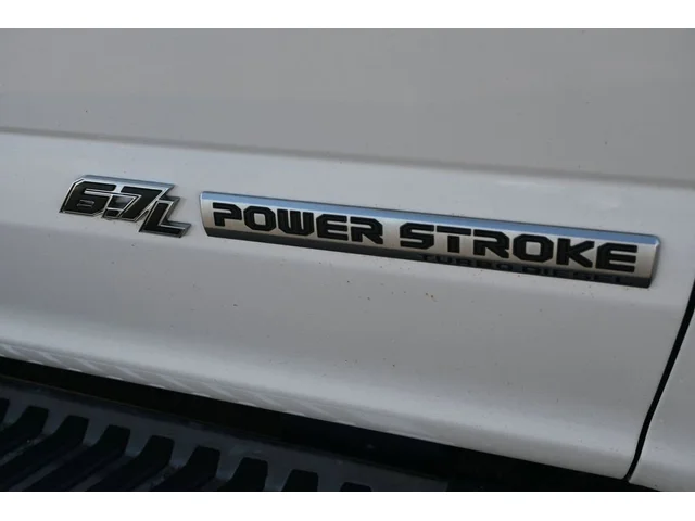 SEMINUEVOS FORD F-350SD a Estados en autogozo