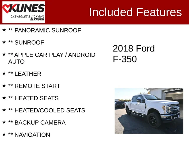 SEMINUEVOS FORD F-350SD a Estados en autogozo