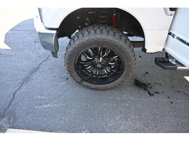SEMINUEVOS FORD F-350SD a Estados en autogozo