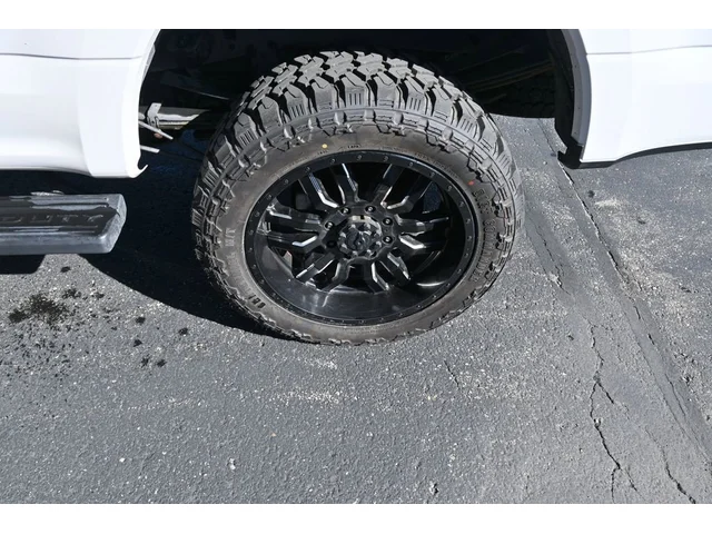 SEMINUEVOS FORD F-350SD a Estados en autogozo