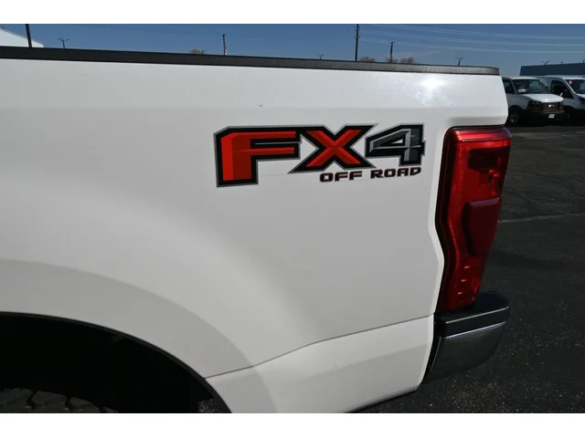SEMINUEVOS FORD F-350SD a Estados en autogozo