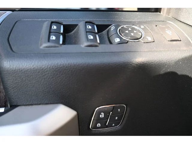 SEMINUEVOS FORD F-350SD a Estados en autogozo