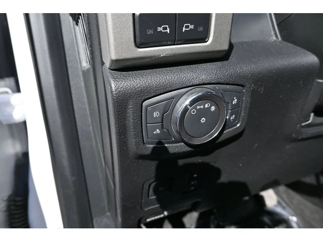 SEMINUEVOS FORD F-350SD a Estados en autogozo