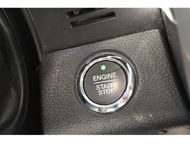 SEMINUEVOS FORD F-350SD a Estados en autogozo