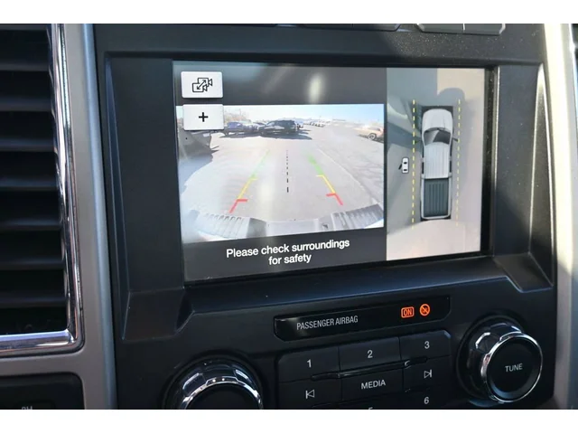 SEMINUEVOS FORD F-350SD a Estados en autogozo