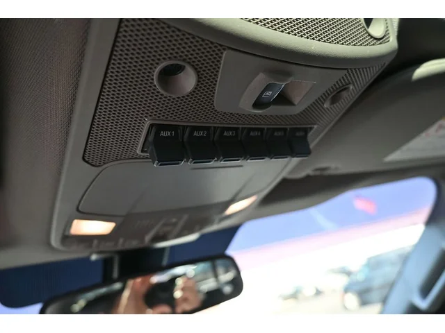 SEMINUEVOS FORD F-350SD a Estados en autogozo