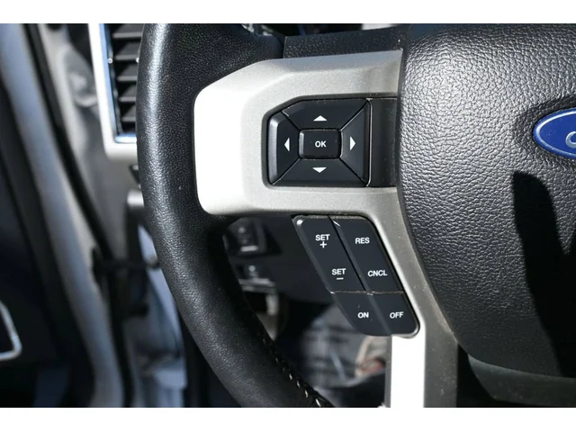 SEMINUEVOS FORD F-350SD a Estados en autogozo