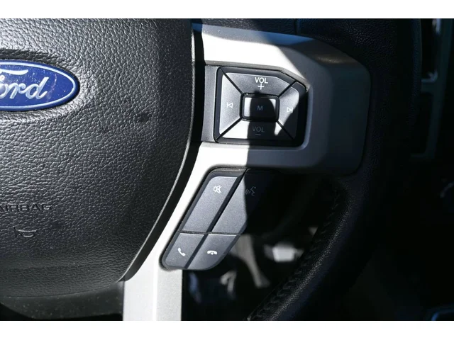 SEMINUEVOS FORD F-350SD a Estados en autogozo