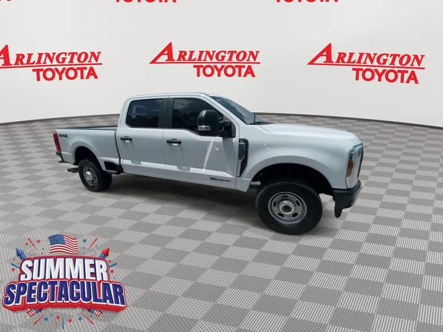 SEMINUEVOS FORD F-350SD a Estados en autogozo