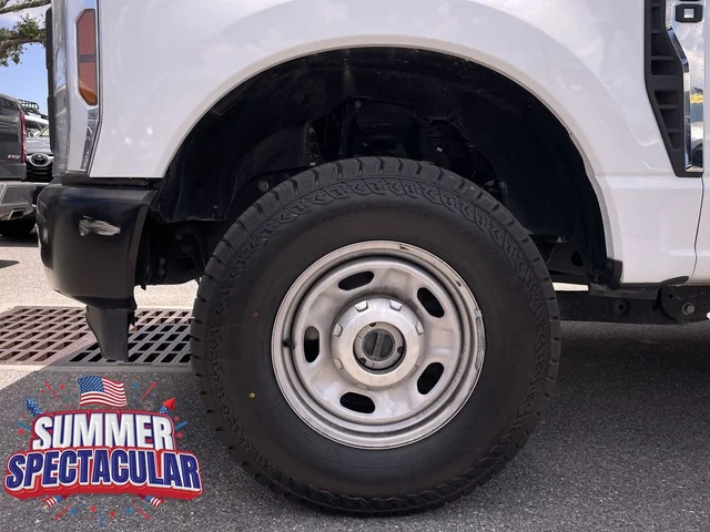 SEMINUEVOS FORD F-350SD a Estados en autogozo