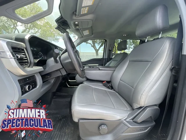 SEMINUEVOS FORD F-350SD a Estados en autogozo