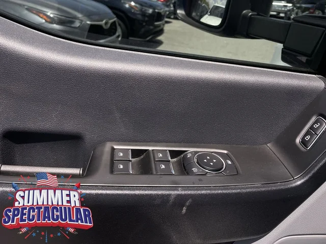 SEMINUEVOS FORD F-350SD a Estados en autogozo