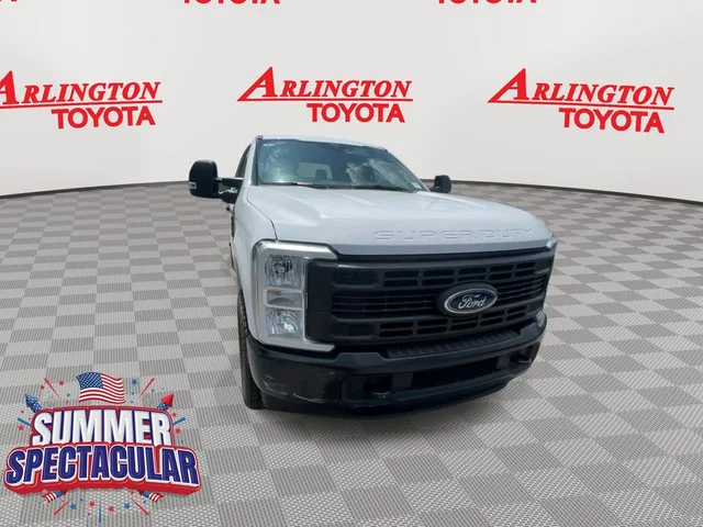 SEMINUEVOS FORD F-350SD a Estados en autogozo