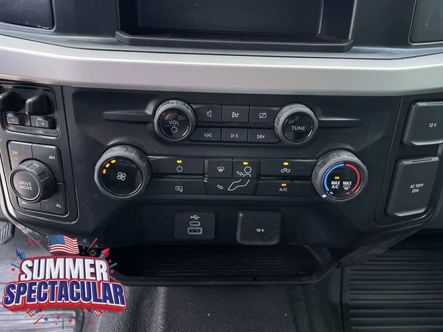 SEMINUEVOS FORD F-350SD a Estados en autogozo