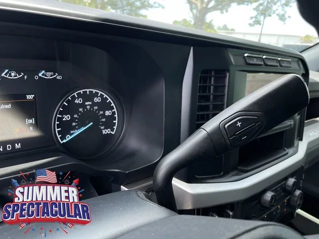 SEMINUEVOS FORD F-350SD a Estados en autogozo
