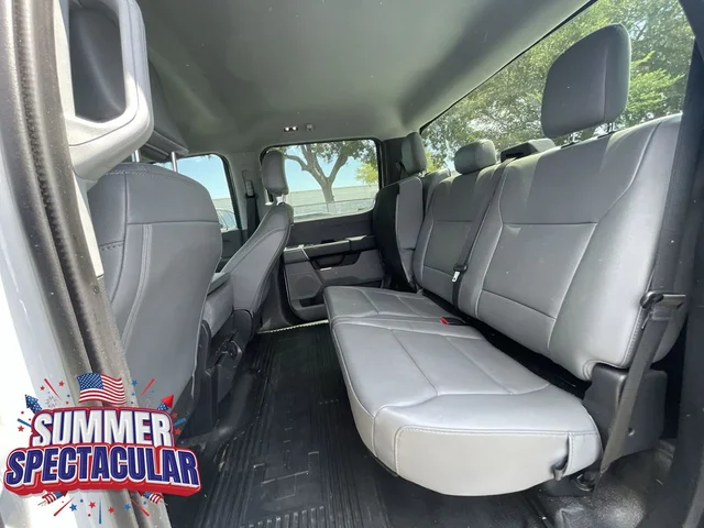 SEMINUEVOS FORD F-350SD a Estados en autogozo