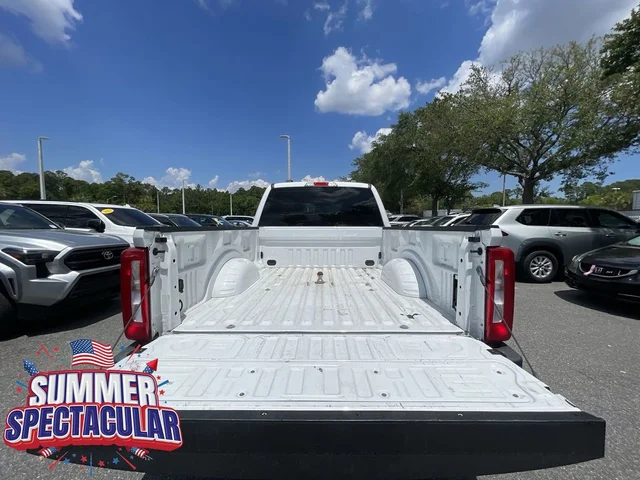 SEMINUEVOS FORD F-350SD a Estados en autogozo