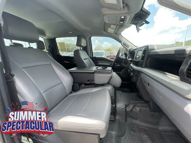 SEMINUEVOS FORD F-350SD a Estados en autogozo