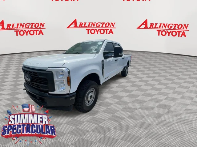 SEMINUEVOS FORD F-350SD a Estados en autogozo