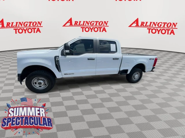 SEMINUEVOS FORD F-350SD a Estados en autogozo