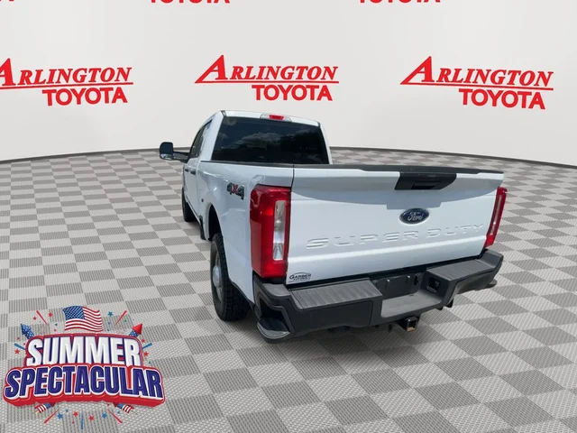 SEMINUEVOS FORD F-350SD a Estados en autogozo