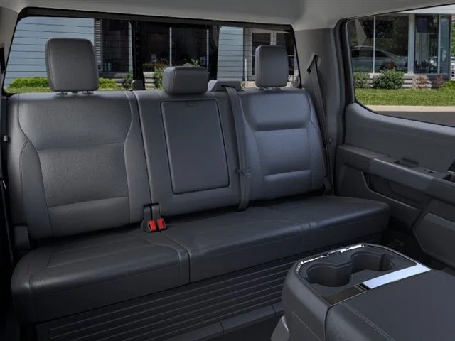 Nuevos FORD F-350SD at Maplecrest Ford Lincoln of Union in Vauxhall