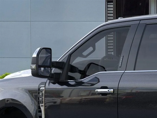 Nuevos FORD F-350SD at Maplecrest Ford Lincoln of Union in Vauxhall