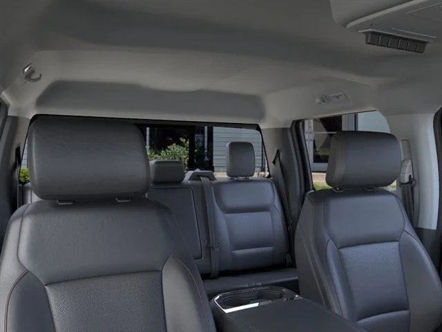 Nuevos FORD F-350SD at Maplecrest Ford Lincoln of Union in Vauxhall