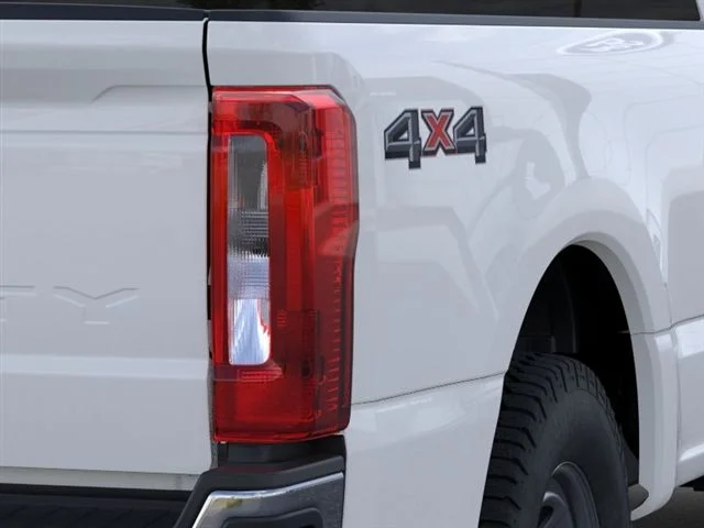 Nuevos FORD F-350SD at Maplecrest Ford Lincoln of Union in Vauxhall