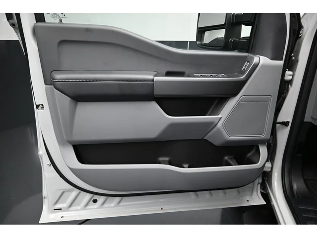 Nuevos FORD F-350SD à Estados chez autogozo