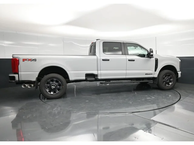 Nuevos FORD F-350SD à Estados chez autogozo