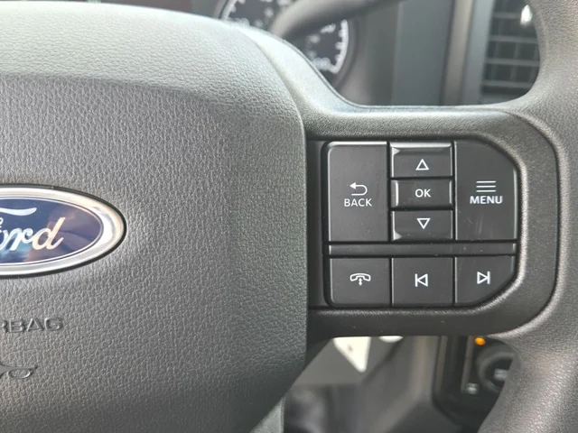 Nuevos FORD F-350SD à Estados chez autogozo