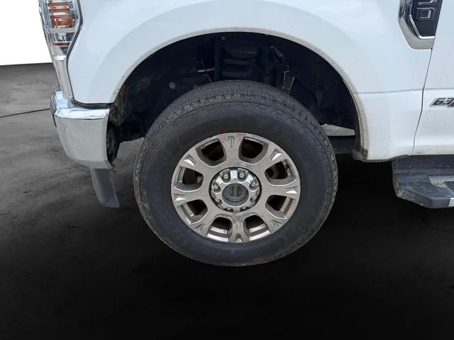 SEMINUEVOS FORD F-350SD a Estados en autogozo