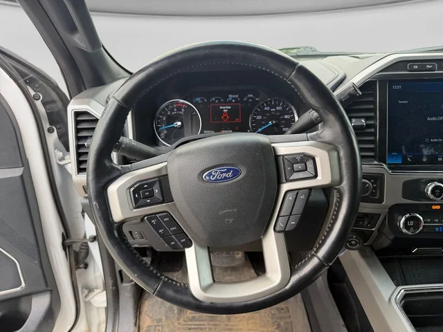 SEMINUEVOS FORD F-350SD a Estados en autogozo