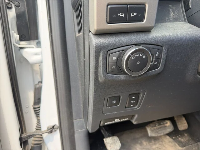 SEMINUEVOS FORD F-350SD a Estados en autogozo
