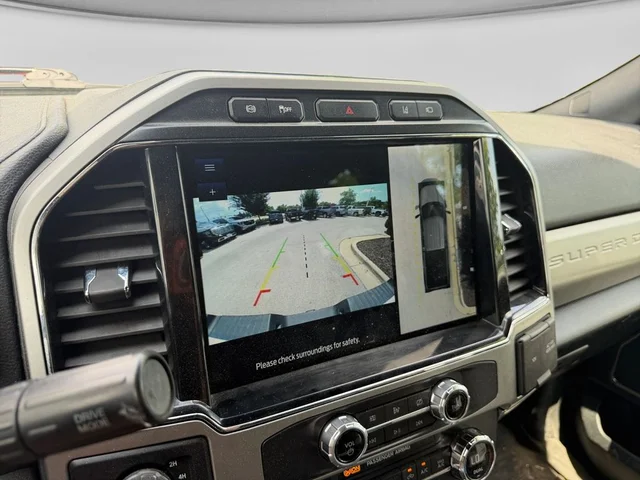 SEMINUEVOS FORD F-350SD a Estados en autogozo