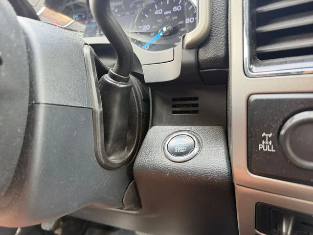 SEMINUEVOS FORD F-350SD a Estados en autogozo