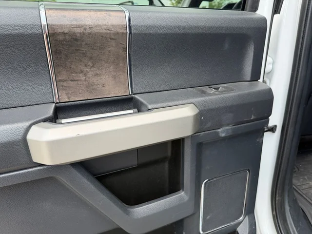 SEMINUEVOS FORD F-350SD a Estados en autogozo