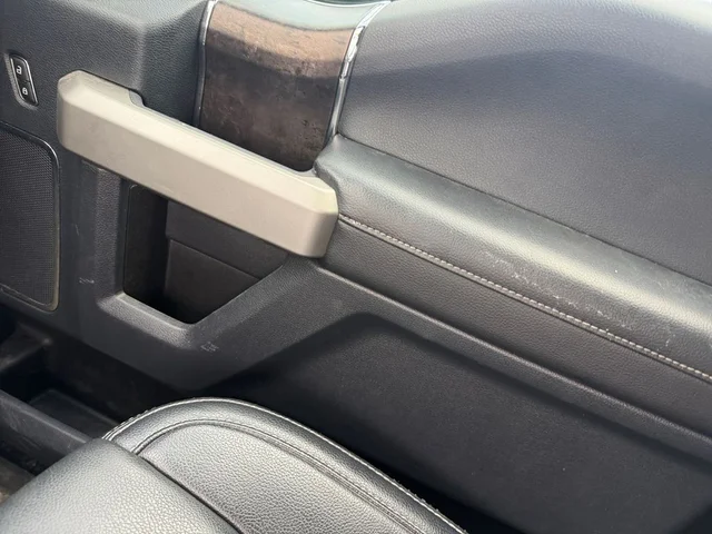 SEMINUEVOS FORD F-350SD a Estados en autogozo