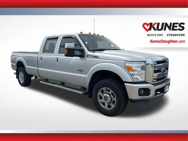 SEMINUEVOS FORD F-350SD a Estados en autogozo