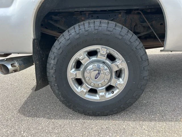 SEMINUEVOS FORD F-350SD a Estados en autogozo