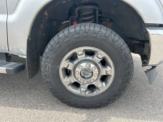 SEMINUEVOS FORD F-350SD a Estados en autogozo