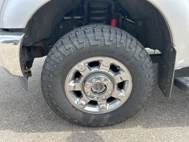 SEMINUEVOS FORD F-350SD a Estados en autogozo