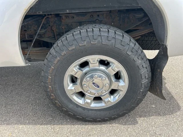 SEMINUEVOS FORD F-350SD a Estados en autogozo