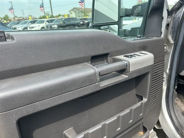 SEMINUEVOS FORD F-350SD a Estados en autogozo
